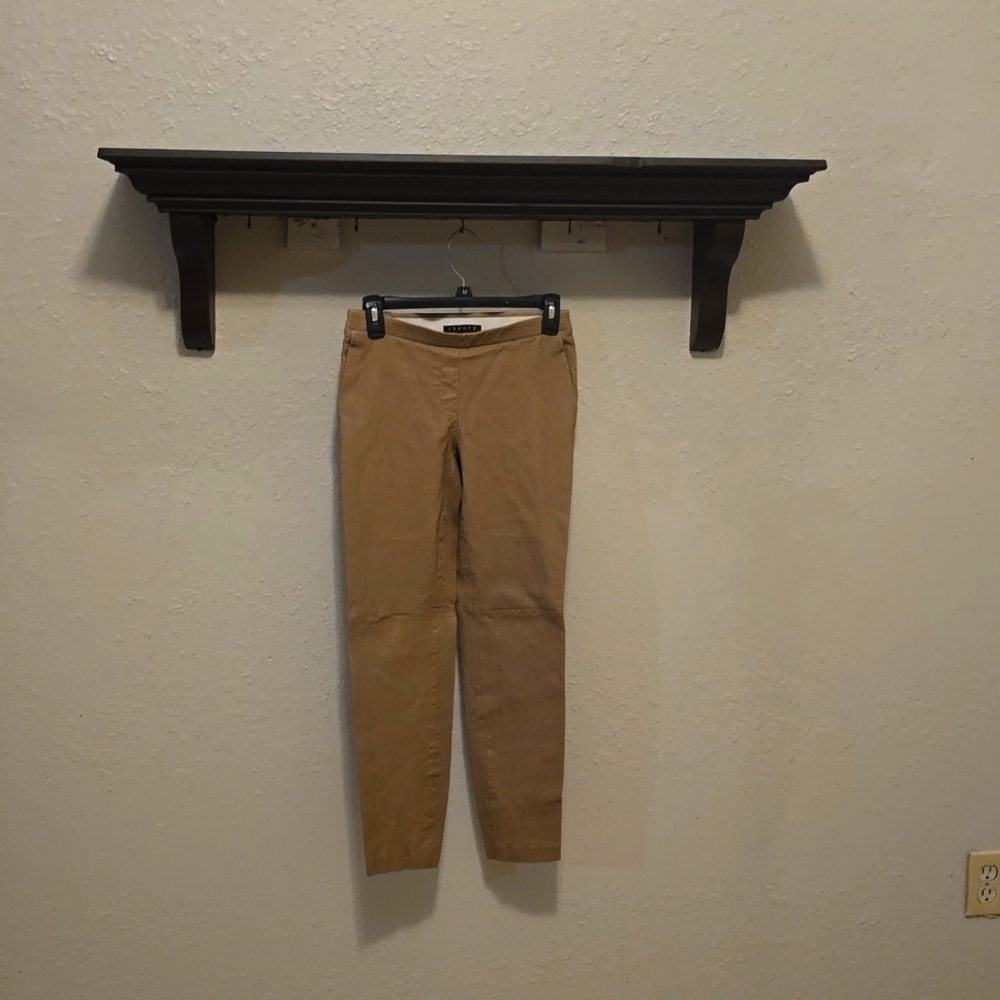 Ladies leggings